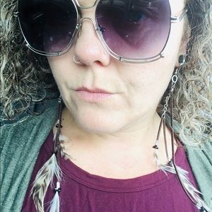 Meet your Posher, Brandy